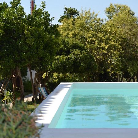 Oryza Guest House& Suites Coimbra Ngoại thất bức ảnh