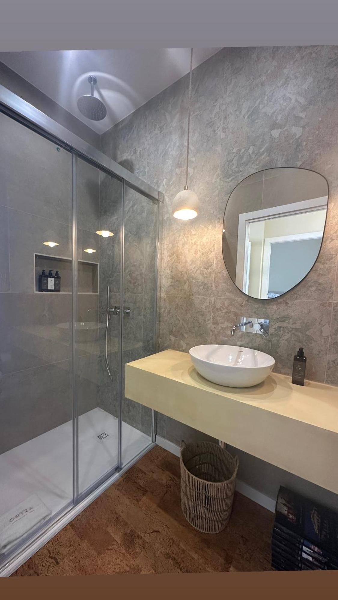 Oryza Guest House& Suites Coimbra Ngoại thất bức ảnh