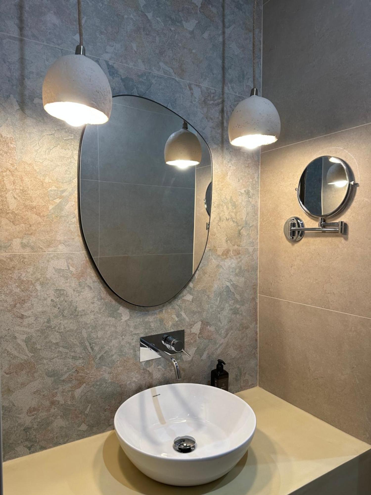 Oryza Guest House& Suites Coimbra Ngoại thất bức ảnh