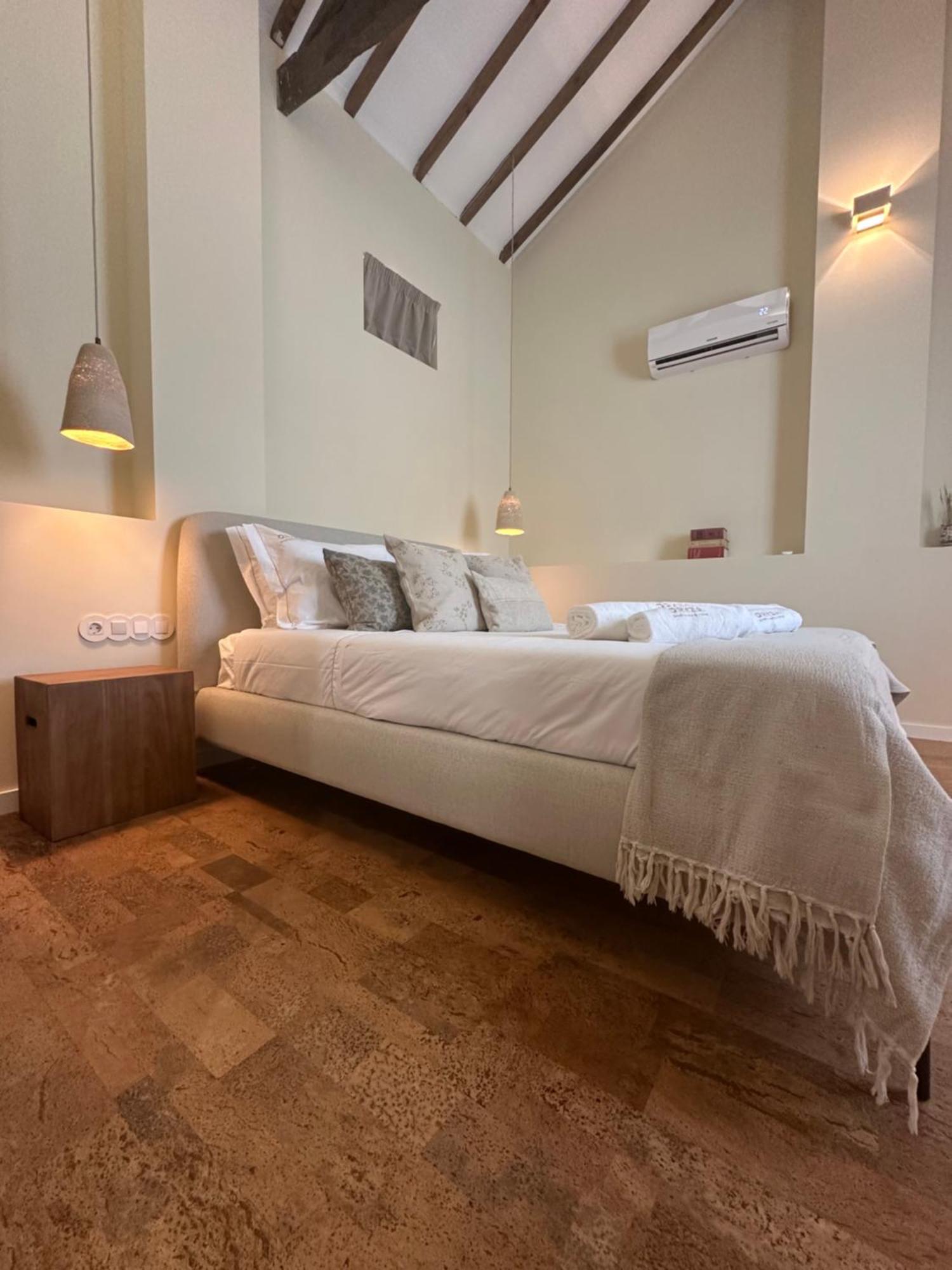 Oryza Guest House& Suites Coimbra Ngoại thất bức ảnh